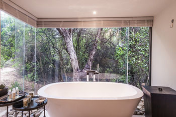Am Lodge Hoedspruit Kültér fotó