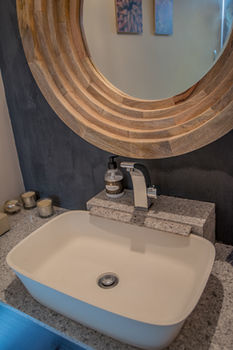 Am Lodge Hoedspruit Kültér fotó