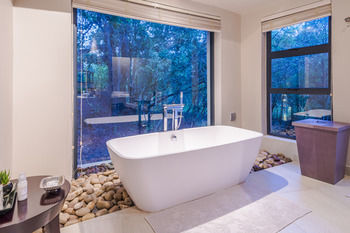 Am Lodge Hoedspruit Kültér fotó